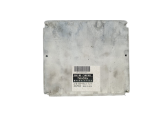 Steuergerät 275100-9522 89661-47170 Toyota Denso 36311