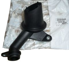 Ölleitung Neues Original 103950 1039.50 Citroen Peugeot
