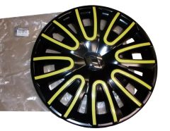 Radkappe Neues Original 15' 8201564418 Renault