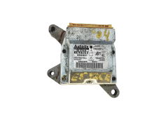 Steuergerät 603785400 8200358577 Renault Autoliv