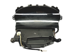 Tacho Kombiinstrument Toyota Yaris 83800-52120 457300-0146 44291