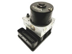 Abs-Pumpe VW Audi Seat Skoda 1K0614517C 1K0907379E