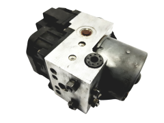 Abs-Pumpe Fiat Punto 46541046 0273004424 Bosch 46308