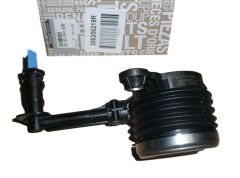 Kupplungszylinder Original Renault 1.2-1.6 / 1.5 dCi 306205482R