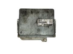 Steuergerät 0261200779 9617149980 26FM0076 PSA Bosch 26384