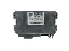 Steuergerät IAW 16FM.E6 46555916 61602.097.03 Magneti Marelli 48386