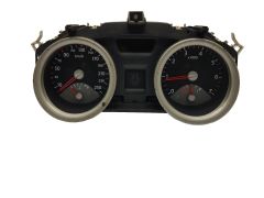 Tacho Kombiinstrument Renault Megane 2 8200364007 2307