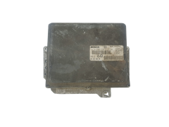 Steuergerät 0261203736 9620398980 MA3.1 PSA Bosch 46905
