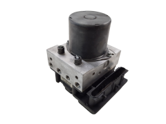 Abs-Pumpe Renault Megane 2 Scenic 2 8200551143 0265950595 0265234468 2638