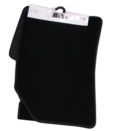 Fußmatten Matten Original 1609379080 Citroen