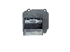 Steuergerät 46541775 5WK42816 04-309604NAT Fiat