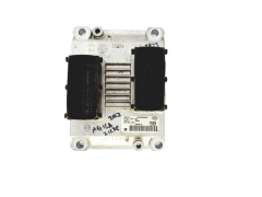 Steuergerät 0261207964 55350550 Opel GM 28596