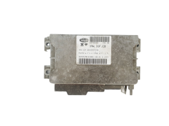 Steuergerät IAW16F.EB 46545150 Fiat Magneti Marelli 36573