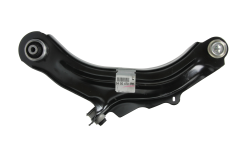 Querlenker Rechts Original 545047954R Renault