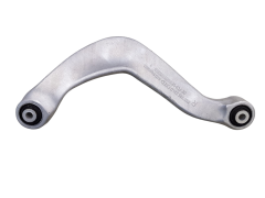 Querlenker Rechts Hinten 8K0505324D Audi 0km