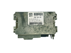 Steuergerät Fiat 46411120 IAW16F.E0 Magneti Marelli 33782