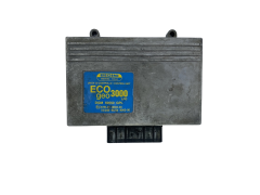 Steuergerät LPG 67R-01 9003-00 DGM 59550 GPL Bedini