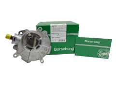 Unterdruckpumpe 06E145100T B18772 Audi Borsehung