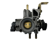 Drosselklappe 30MM30 PF2C/00 Fiat Weber