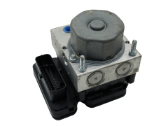 Abs-Pumpe Renault Clio 4 476600188R 0265956527 476605460R 1133