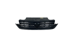 Kühlergrill Für VW T-Cross 2GM853651D 88531831802 DPA