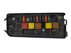 Modul 13112918 519038004 AK Opel GM 2389