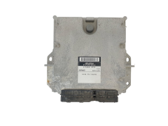 Steuergerät 897240 8662 5166996 275800-0992 Saab Isuzu Denso 41533