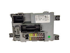 Steuergerät 00518690940 28260591 Fiat Delphi 20400
