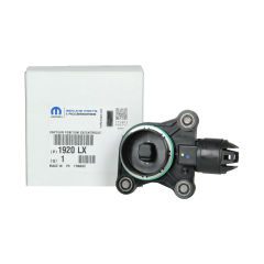 Impulssensor Original Citroen Peugeot Mini 1.4-1.6 VTI THP 1920LX V754167780