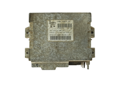 Steuergerät Lancia IAW18FD.5Y 46531217 61600.406.00 Magneti Marelli 15547