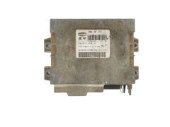 Steuergerät 46456322 IAW8F.5T Fiat Magneti Marelli 36493