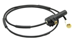 Abs-Sensor Original Master 3 Movano NV400 4790000Q0F