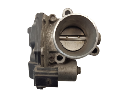 Drosselklappe Ford CM5G-9F991-FB 1.0 EcoBoost FoMoCo 1452