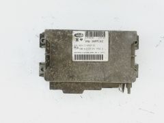 Steuergerät IAW16FM.EC 46555914 Fiat Magneti Marelli 36684