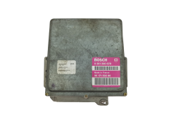 Steuergerät 0261200678 9617150280 26FM0000 PSA Bosch 17910