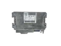 Steuergerät 46531221 IAW16F.ET 61602.108.01 Lancia 61513