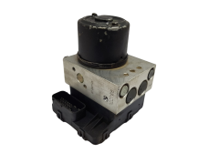 Abs-Pumpe Kia Shuma OK2NA437AE OK2NA437A0 BH60102900 Mando 4158