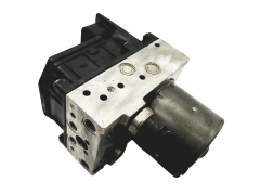 Abs-Pumpe Smart Fortwo 0012793V002 0265950077 Bosch 40441