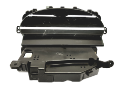 Tacho Kombiinstrument Toyota Yaris 83800-52510 457300-0421 36139