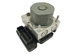 Abs-Pumpe Mercedes A0004310500 0265956006 Bosch 61101