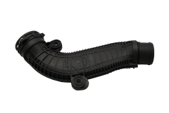 Luftschlauch 1K0145840R 11451452701 VW Audi Seat Skoda Vika