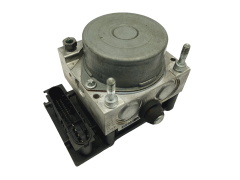 Abs-Pumpe Renault Modus 8200747138 0265800558 0265232075 67025