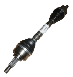 Antriebswelle Gelenkwelle Neues Original Renault 7711135301