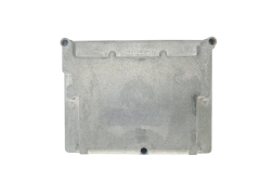 Motorsteuerung 5M51-12A650-SE 3CGE ESU-131 Ford 41491