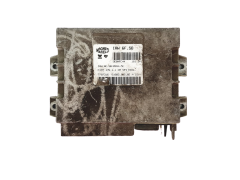 Steuergerät 7787316 IAW6F.SB Fiat Magneti Marelli 25197