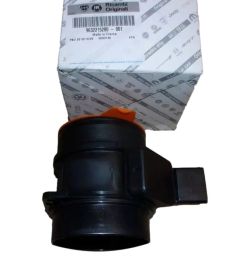 Luftmassenmesser Original 9632215280 Citroen Peugeot Fiat