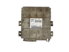Steuergerät 9624999780 16227.114 G6.110D03 PSA Magneti Marelli 36352