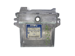 Steuergerät 7700104956 7700111206 R04080012J 80759L Renault 63890