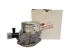Unterdruckpumpe Renault 146505272R