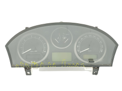 Tacho Kombiinstrument Land Rover Discovery YAC500044 LR0019044